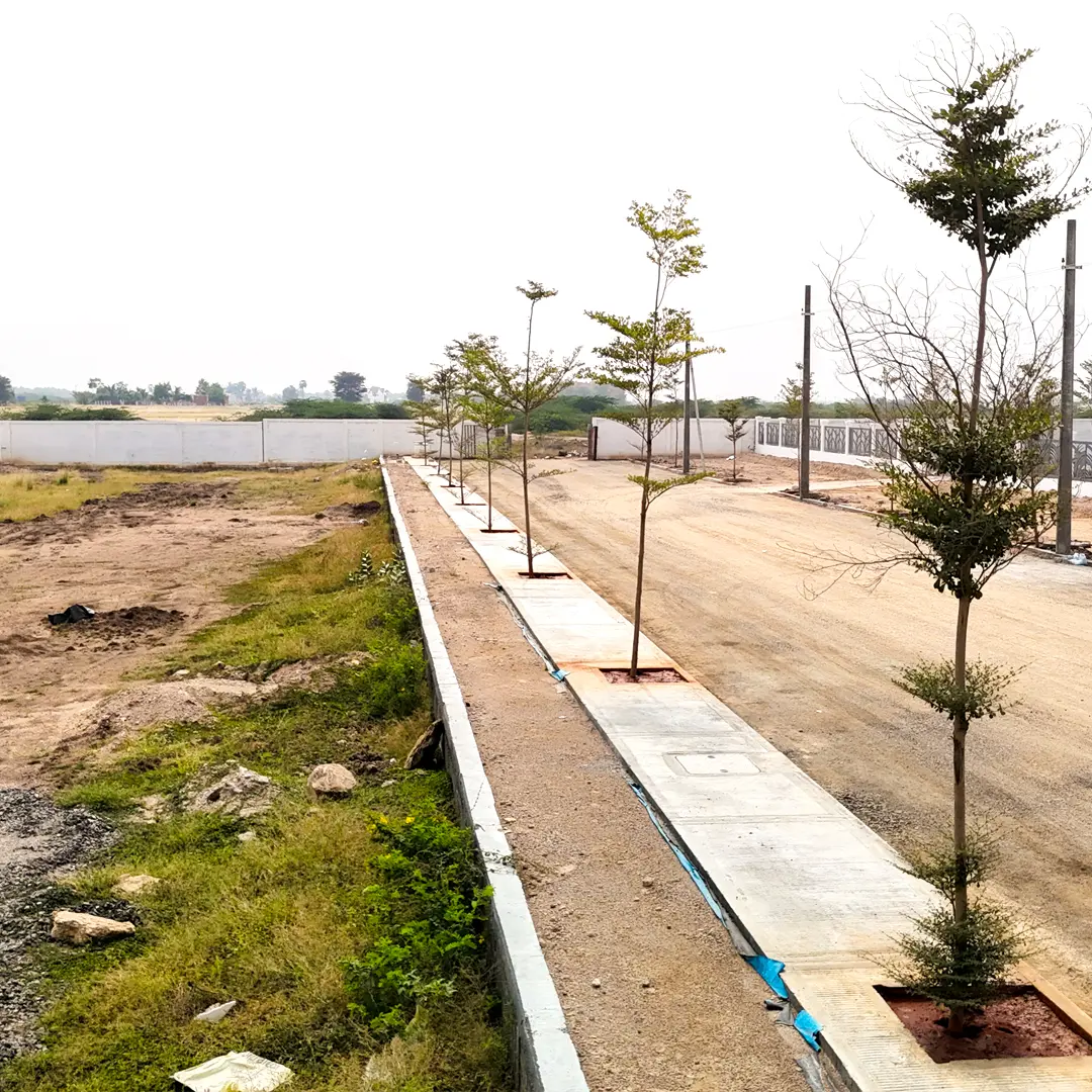 best villas sales for in madurai